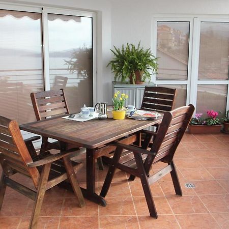 Villa Stella Trogir Quarto foto