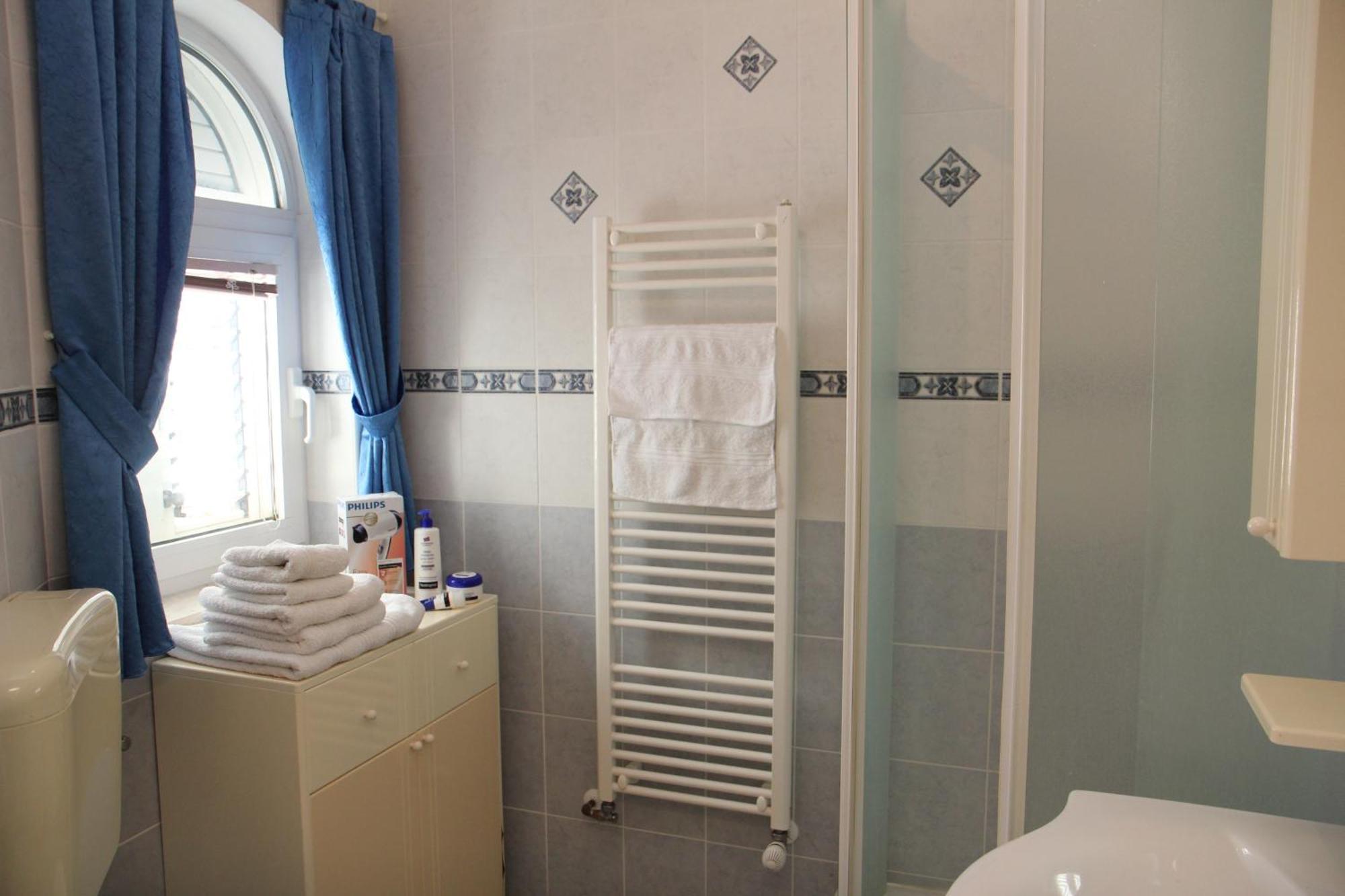 Villa Stella Trogir Quarto foto